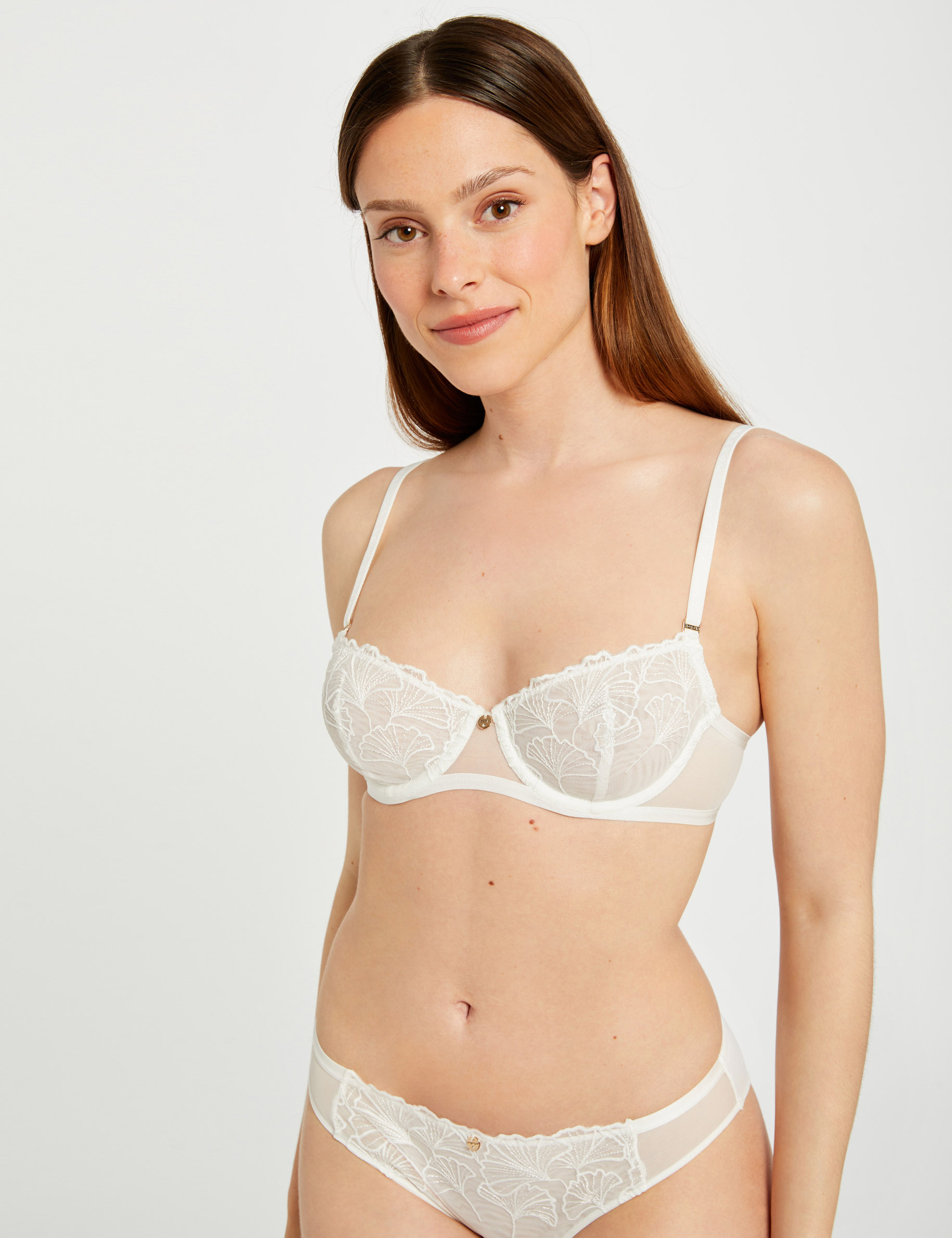 Lingerie Morgan Pour Femme Modalova